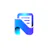 NineT - AI Briefed by AI