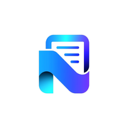 NineT - AI Briefed by AI logo