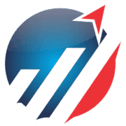LeadSOC Technologies 