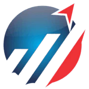 LeadSOC Technologies  logo