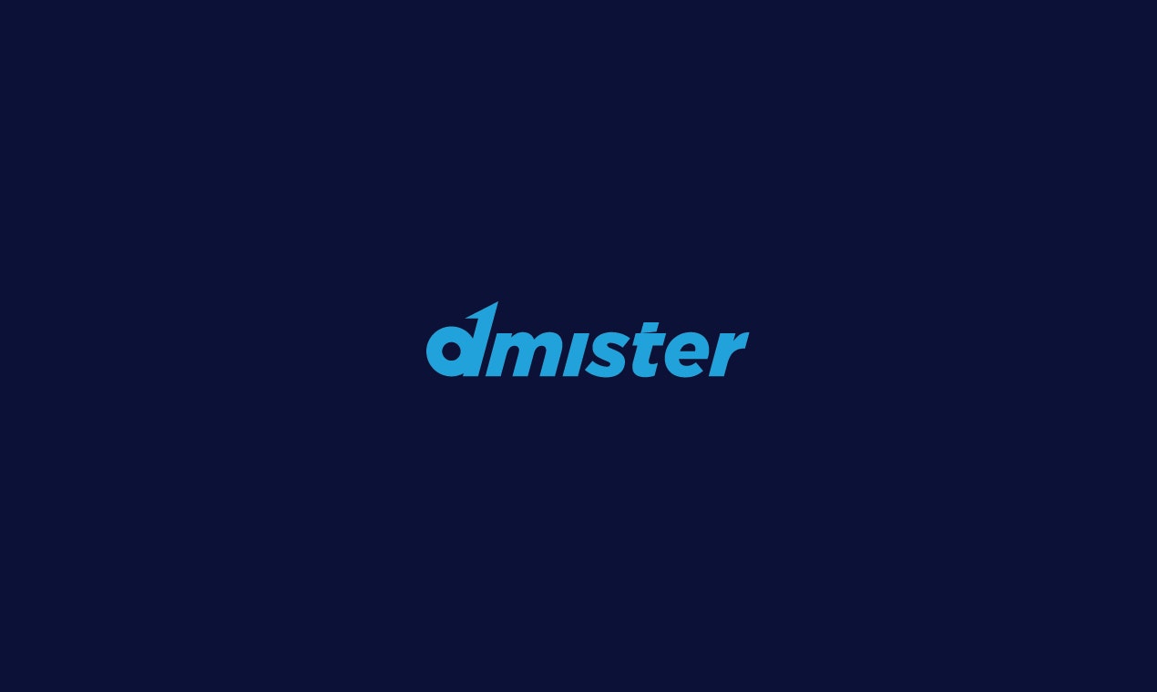 Dmister |Pannello NFT istantaneo media 1