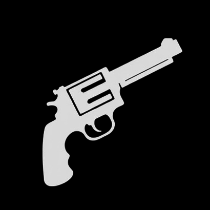 Oneshot per iperliquid