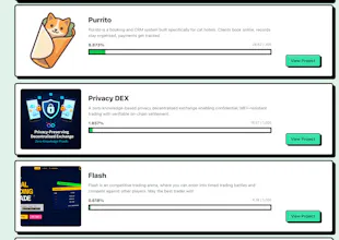 Fundl gallery image