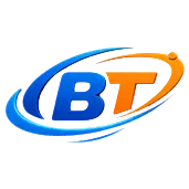 BT VoiceChat