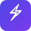 Invoiz.it logo