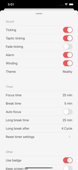 TomoNow 2 gallery image