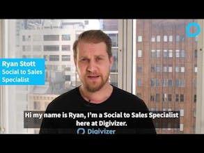 Digivizer gallery image