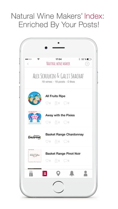 Raisin gallery image