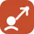 LeadGuide