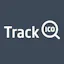 TrackICO