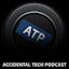 Accidental Tech Podcast