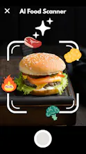 Dietin: Diet Tracking App gallery image