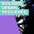Circulate Podcast: Building Urban Resilience
