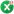 Excel Error Finder