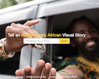 AfricanStockPhoto media 3
