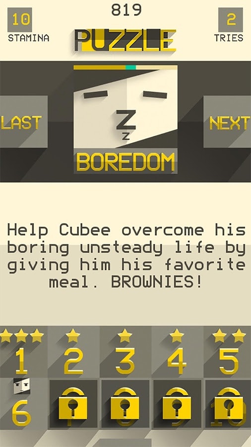 Catch It on Time gallery image