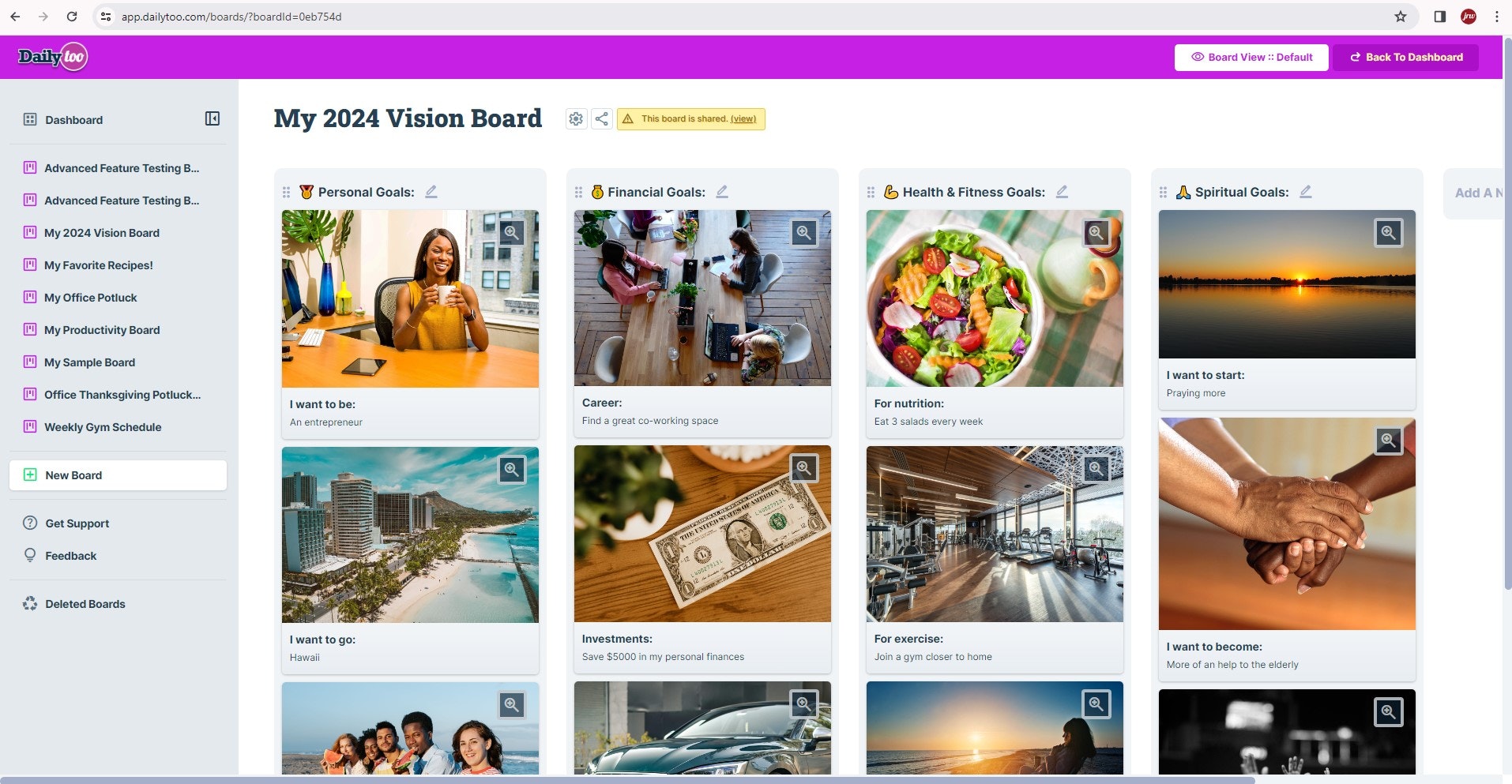 Dailytoo media 3