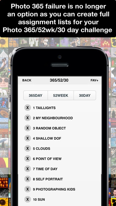 Learn Photo365 gallery image