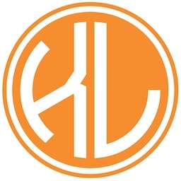 상표