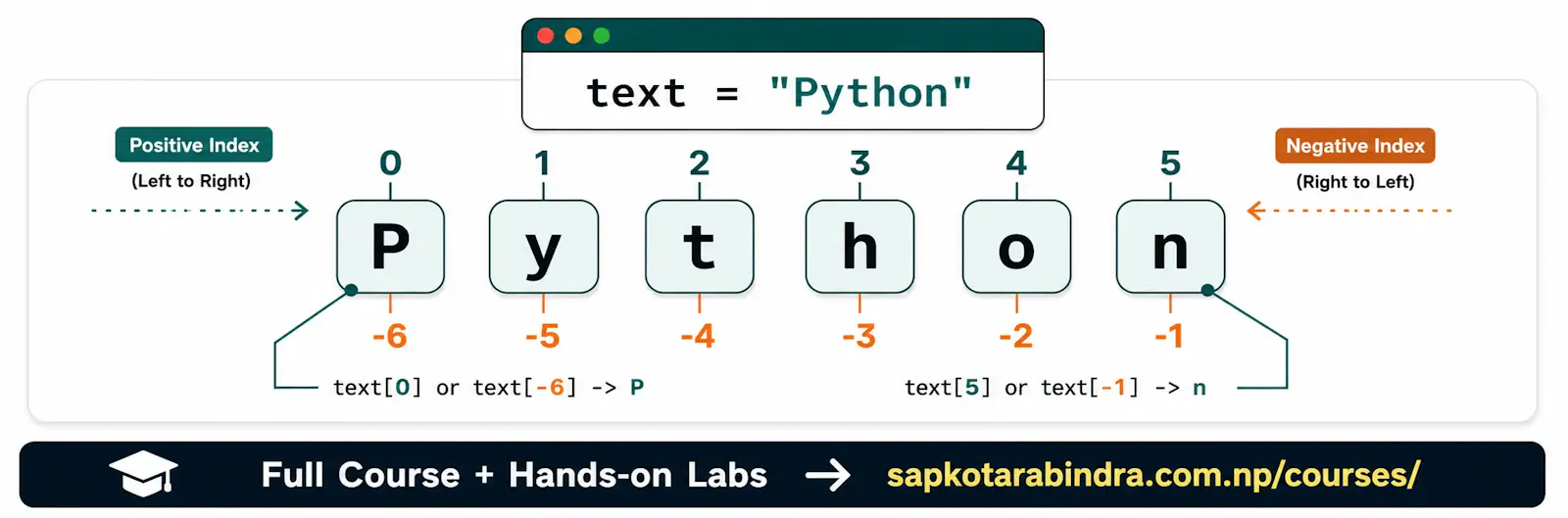 Python and Data Science Course wth Quiz screenshot 4