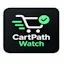 CartPath Watch