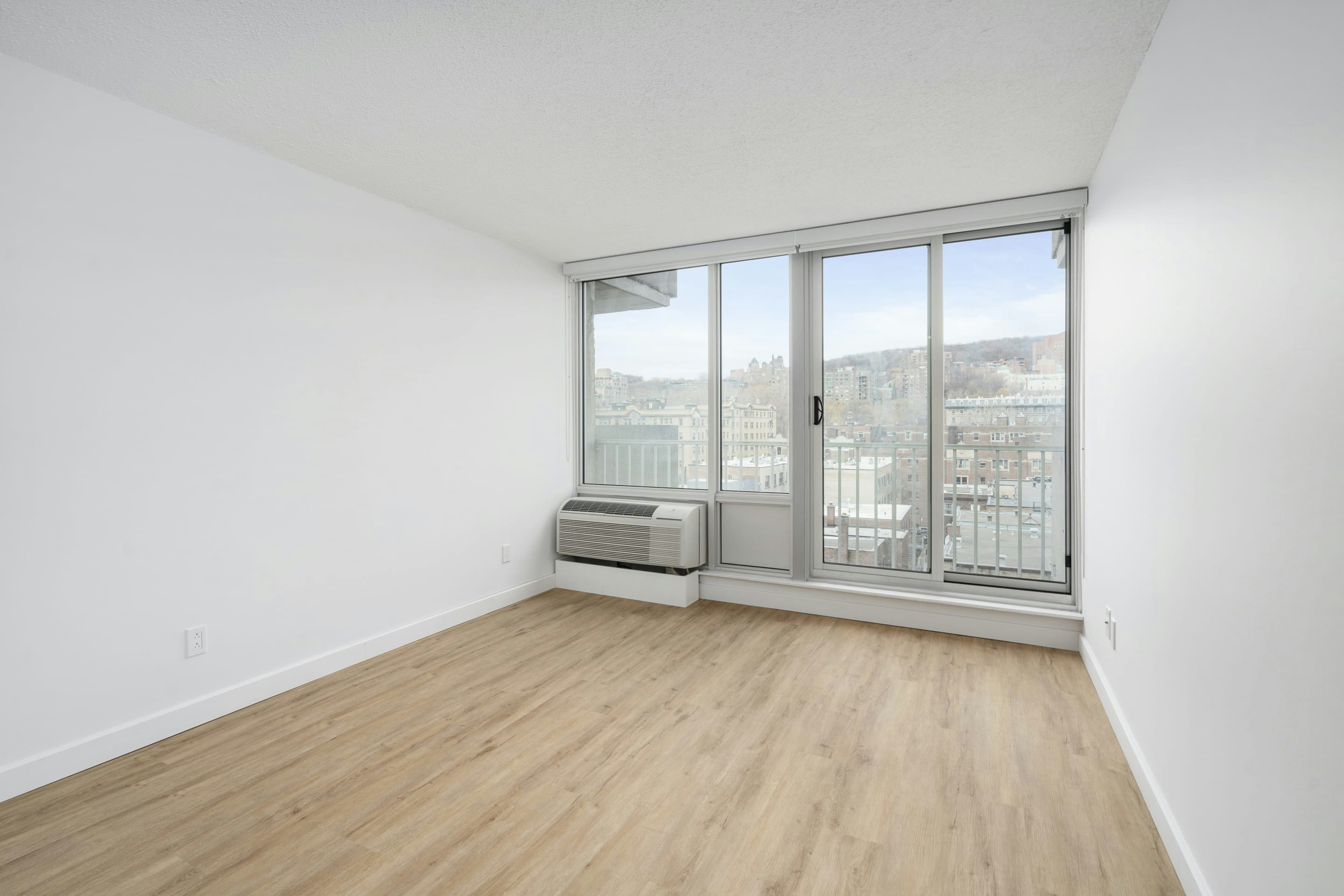 Rentack gallery image