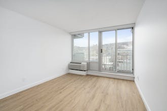 Rentack gallery image