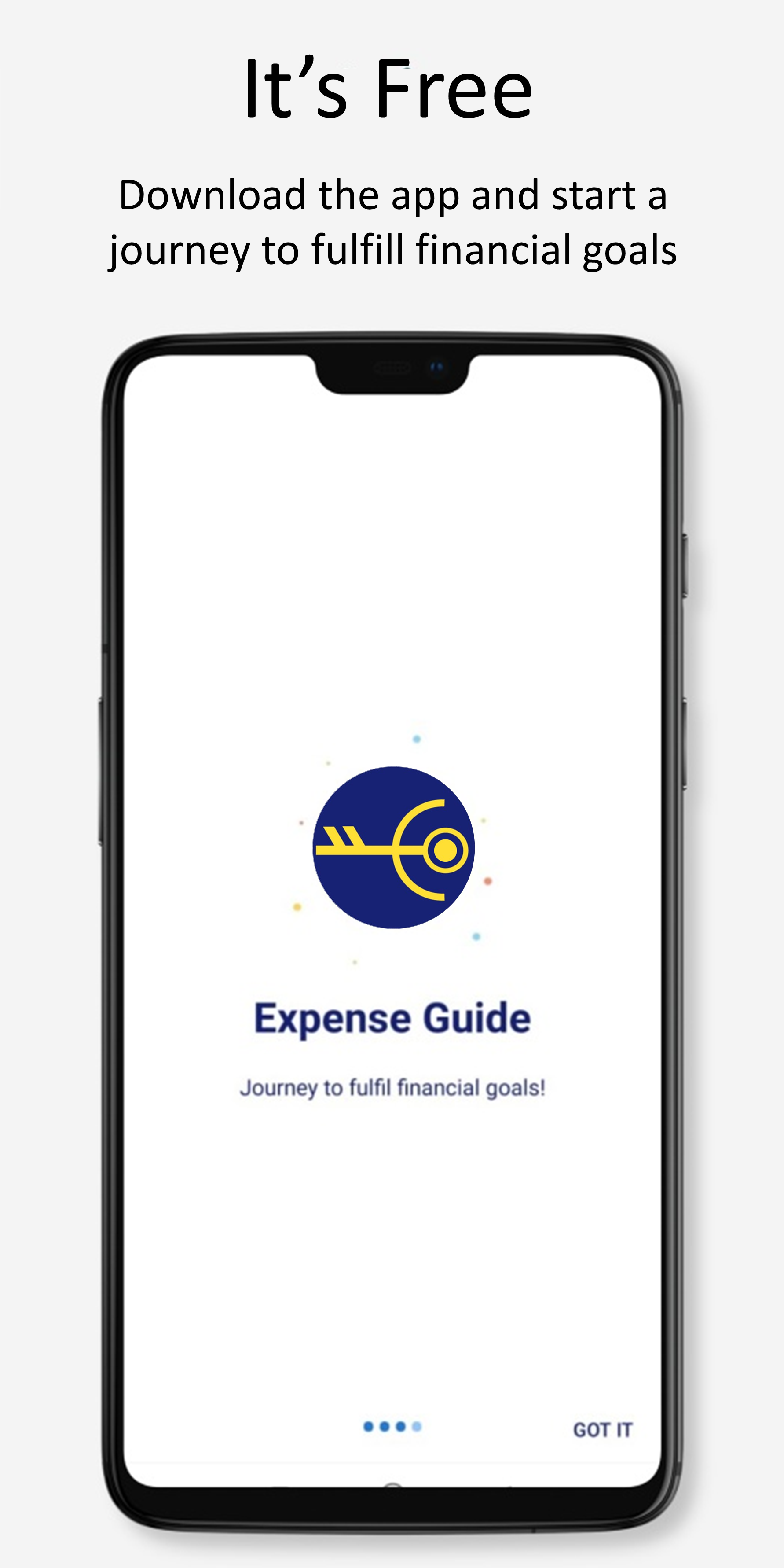 expenseguide.in gallery image