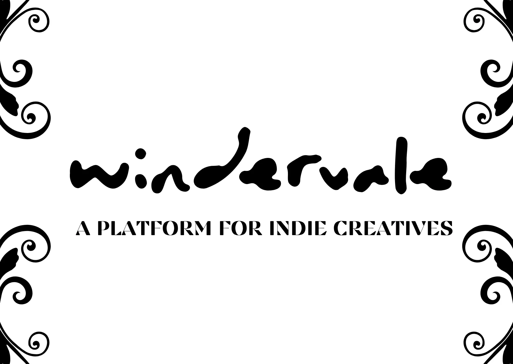 Windervale Labs gallery image