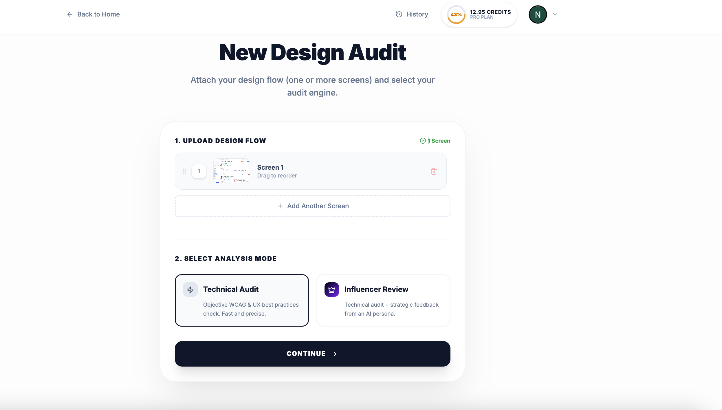 Design Snapper media 4