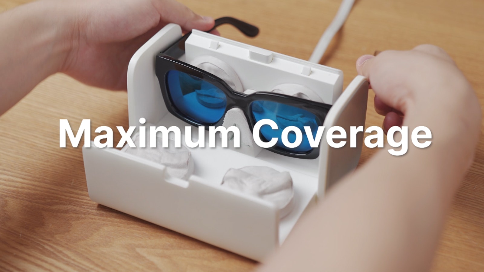 LensHD gallery image