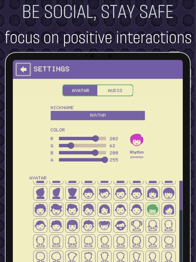 Breakroom WordSearch gallery image