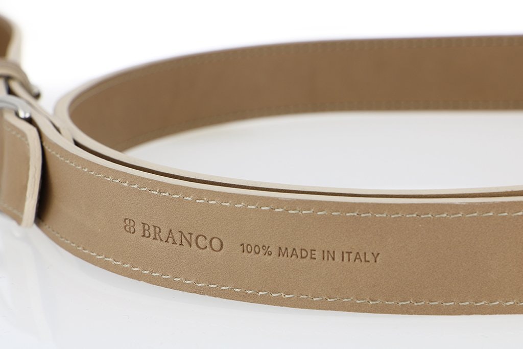 Branco gallery image