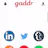 Gaddr