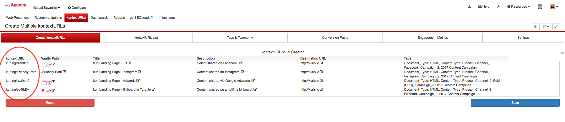 kontextURLs gallery image