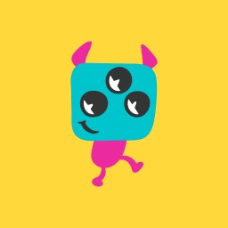 SaaSavant - SaaS Boilerplate