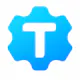 TrendingDays Tools Hub