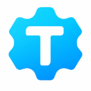 TrendingDays Tools Hub