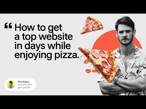 FastForward.design gallery image