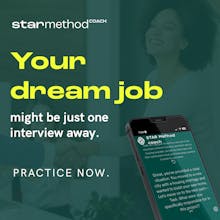 STAR Method Coach gallery image