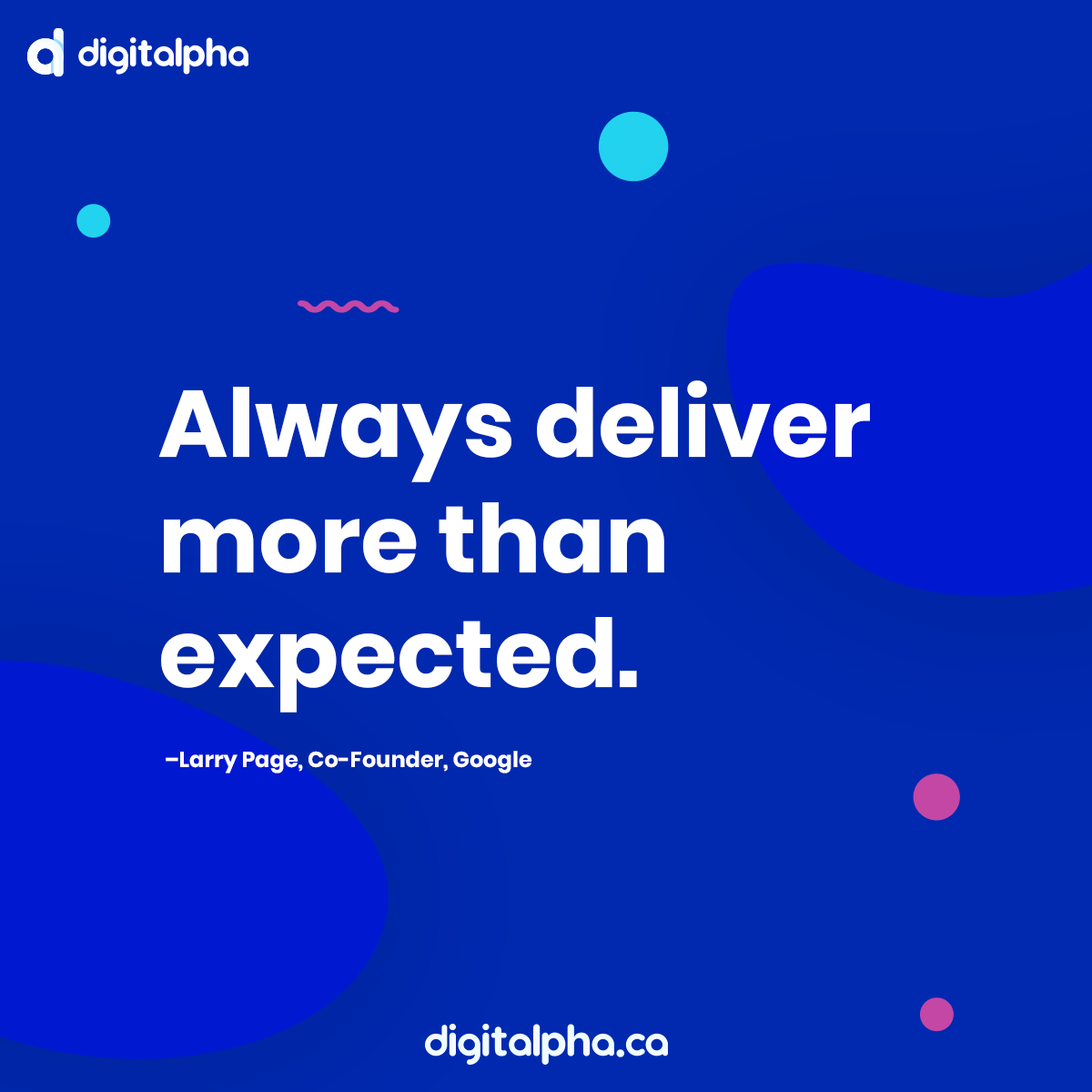 Digitalpha Media gallery image