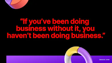 SMSZIG gallery image