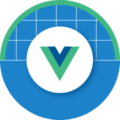 Sing App Vue Admin Template