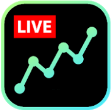 CoinsNow - Live Cryptocurrency App