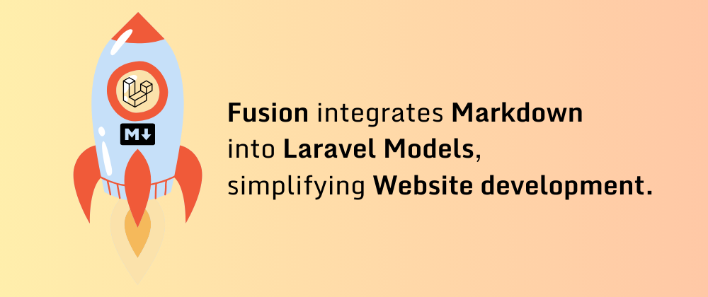 Fusion gallery image