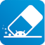 Coolmuster Android Eraser for Mac