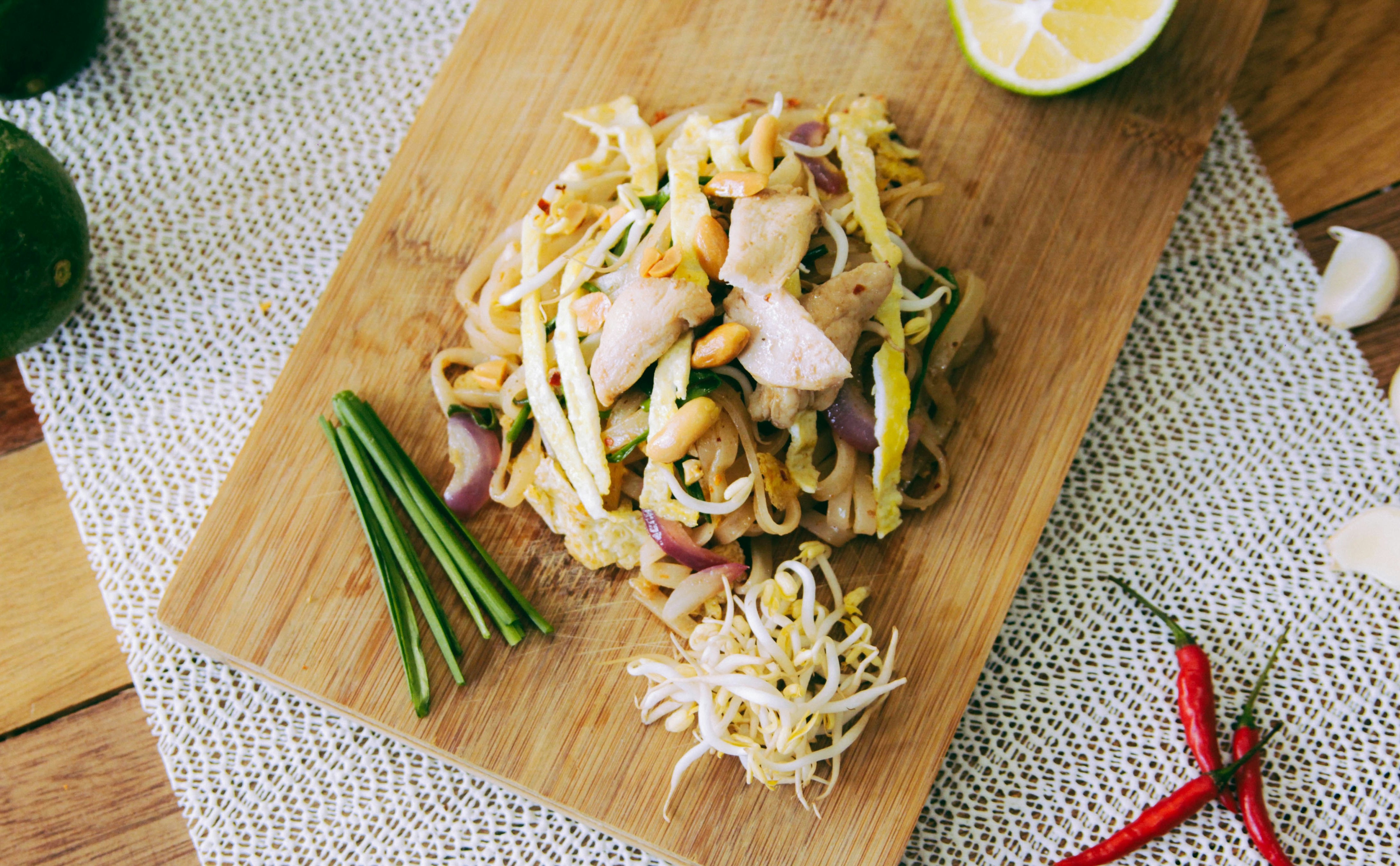 Recipelove gallery image