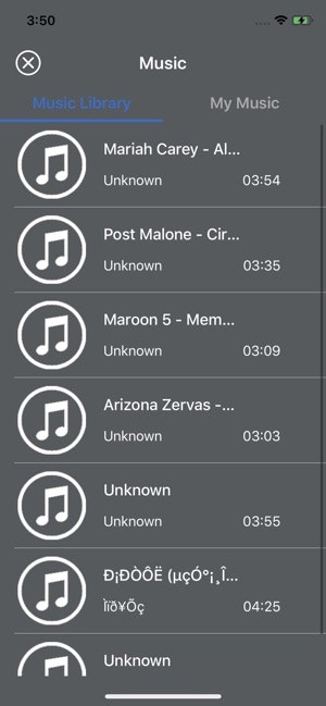 KWIK V gallery image