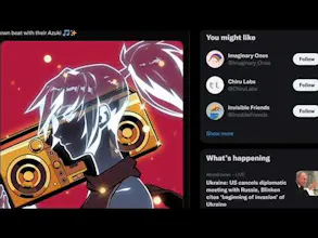Inspect gallery image