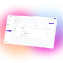 Fideneo gallery image